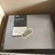 KORG DS-DAC-10R High-Resolution Amplifier 1Bit USB DAC / ADC FREE-SHIPPING