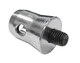 Show Solutions SCT-CONIKITJB iConical Coupler for Junction Blocks