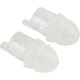 Fender Professional Hi-Fi Earplugs