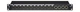 Black Lion Audio PBR XLR Patchbay