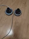 Vintage Electro Voice Driver DH1202, DH2010, DH3, DH2001, DH2010A, 8&Omega;