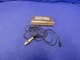 DPA DAD3056 MicroDot to Lectrosonics Adapter w/Microphone for Lectro LM/SM/UM