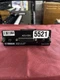 Yamaha MY8-AE 8-Channel AES/EBU Input/Output Card