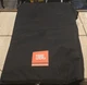 JBL EON715-CVR Slip On Travel Cover to fit EON715 Speaker idjnow