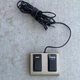 Behringer FS112T  effects/ Shape / Ultrabass Behringer FS112FS112T Rev 