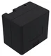 Mackie Thump Go Spare Battery