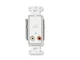 RDL D-TPS2A Active 2-Pair Extender (Tx)/Format-A/stereo jack inputs