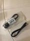 1 pair Shure 95K2035 BNC-to-BNC Coaxial Antenna Cable - Brand New