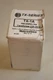 RDL (TX-Series) TX-1A Adjustable Line Transformer (10k Ohm)