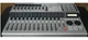 Zoom HD16 16CH HDD Multi Track Recorder CD-R MTR Recording Studio Used JAPAN