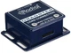 Radial Tonebone Dragster 1-channel Load Correction Device