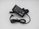 OEM Sony For MCX-500 PMW-EX1R AC-UES1230M T 12V 3A 5.5x3.0mm Power Adapter