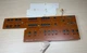 casio keyboard cz-5000 M5153 CN1M part