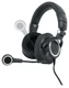 Audio Technica ATH-M50XSTS-USB StreamSet USB Headset + Mic for Gaming/Streaming