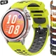 22mm Silicone Band Strap for Huawei Watch Ultimate 2 GT6 5/6 5 Pro GT4 3 2 46mm