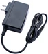 AC DC Adapter Charger For Casio Privia PX-S1100 PX-S1100BK PX-S1100WE PX-S1100RD