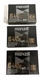 Maxell HS-4/125s DDS3 4mm Data Tape Cartridge 12GB/24GB X3 New  Sealed