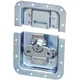Penn Elcom L944/525MOL Butterfly Latch 6.85" PennBrite