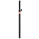 JBL Speaker Pole With Manual Adjustment 36 - 55"