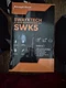 Swayktech Studio Microphone Kit    Swk5