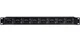 ART ARTT8 8-channel Hum Eliminator / Isolation Rack