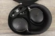 Bose QuietComfort Ultra 2 Headphones - Black