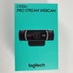 BRAND NEW Logitech C922x Pro Stream Webcam - Full 1080p HD 🔥 FAST SHIPPING! 🔥