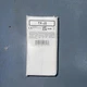 RDL TX-J2 Input Transformer Unbalanced Mono or Stereo Input, Mono Output