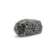 R&Oslash;DE DeadCat VMP+ Windshield for VideoMic Pro+ Artificial Fur Wind Shield Fur...