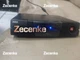 ️1PCS AKG APS4 470-952MHz wireless microphone antenna distributor #NY179 YF