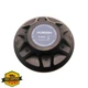 HUMARH Tweeter Diaphragm Kit for Peavey 22XT/RX22