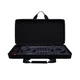 XANAD DJ Controller Bag Case for RANE FOUR/PERFORMER or Pioneer AlphaTheta DD...