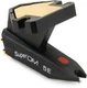 Ortofon Super OM 5E Cartridge and Stylus