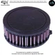 FILTRO DE AIRE Yamaha XVS65 V-Star 650 Custom XVS65A V-Star 650 Classic XVS65AT