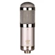 MXL R144 HE Heritage Edition Figure 8 Ribbon Microphone (Used)