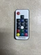 ADJ Color Stand LED Remote