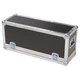 Diamond Plate Light Duty 1/4" ATA Case for YAMAHA EMX312SC 12-CHANNEL Mixer