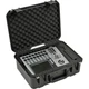 SKB 3i1813-7-TMIX iSeries Watertight TouchMix Case