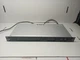 Rane Commercial EXP5x Input Expansion Audio Equipment  Powers On 