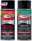 CAIG LABORATORIES  D5S6 Contact Cleaner and F5S-H6 Faderlube 2-Pack