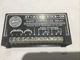 RDL ST-ACR1 Line Level Controlled Relay