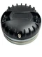 Replacement Driver for RCF ND350 Neodymium Hi Frequency Driver 8 &Omega; 44.4mm