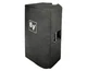 Electro-Voice EV ZLX-15-G2-CVR Padded Cover for ZLX-15 and 15P G2
