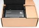 Kramer Digitools 6420N Balanced Stereo Audio to Digital Audio Converter NEW 