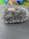 Auray WSS Professional Windshield for Shotgun Microphones