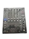 Pioneer DJM-900NXS Professional DJ Mixer Nexus Good GP