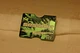 ROLAND SR-JV80-09 SESSION EXP card, Excellent Condition.