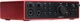 Focusrite Scarlett 16i16 4th Gen USB Audio Interface
