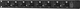 Behringer MS8000 Microphone Splitter