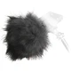 Rode Deadkitten Artificial Fur Microphone Wind Shield for NT4  Stereo VideoMic